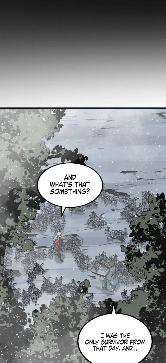 Hero Killer Chapter 128 page 87 - 