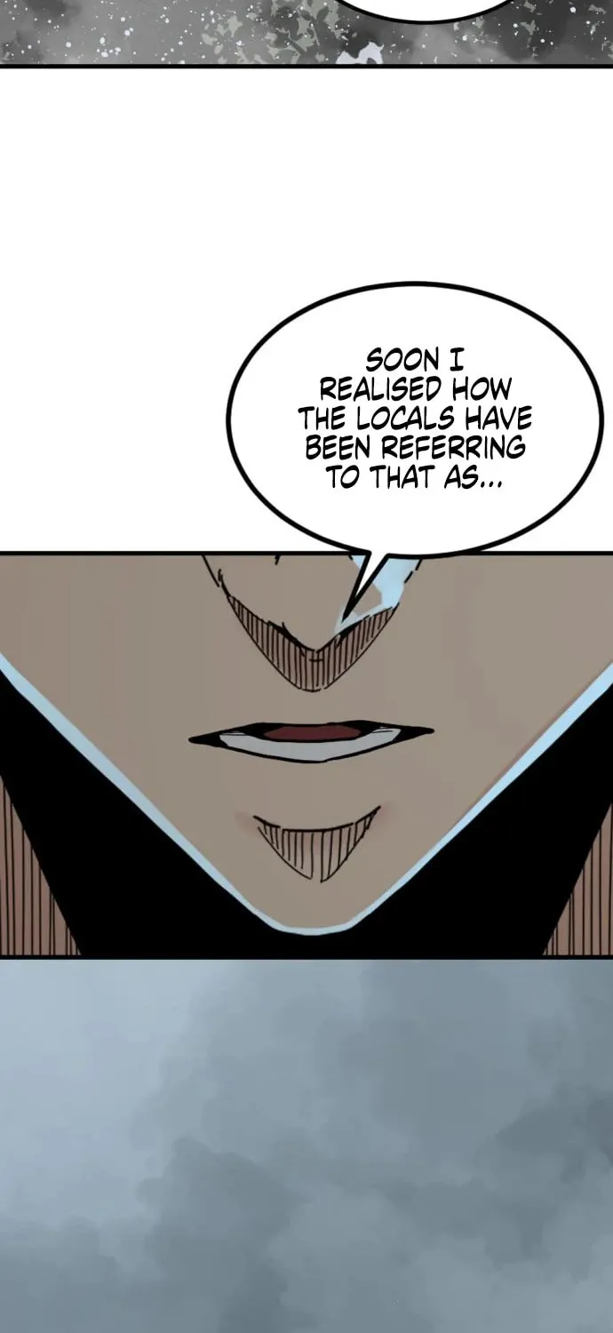 Hero Killer Chapter 128 page 88 - 
