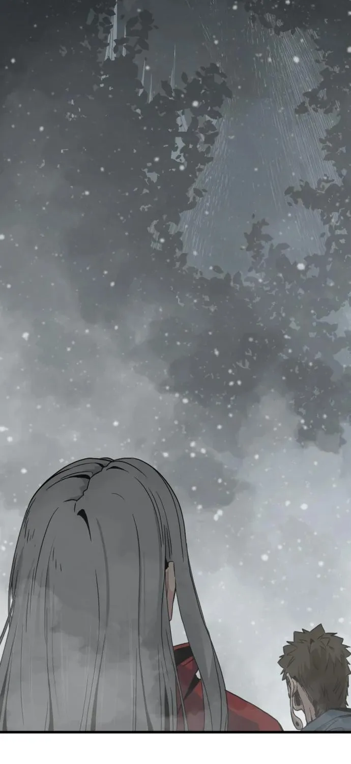 Hero Killer Chapter 128 page 90 - 