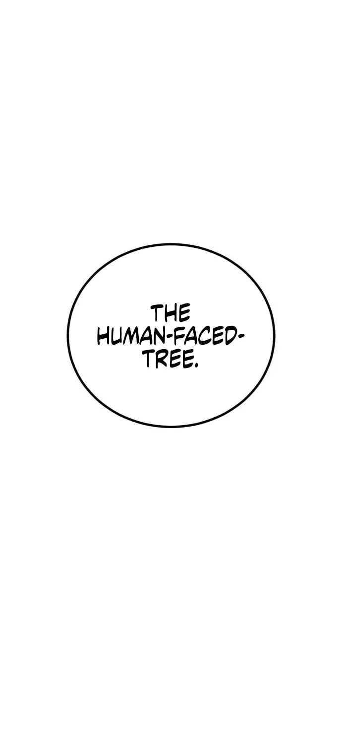 Hero Killer Chapter 128 page 91 - 