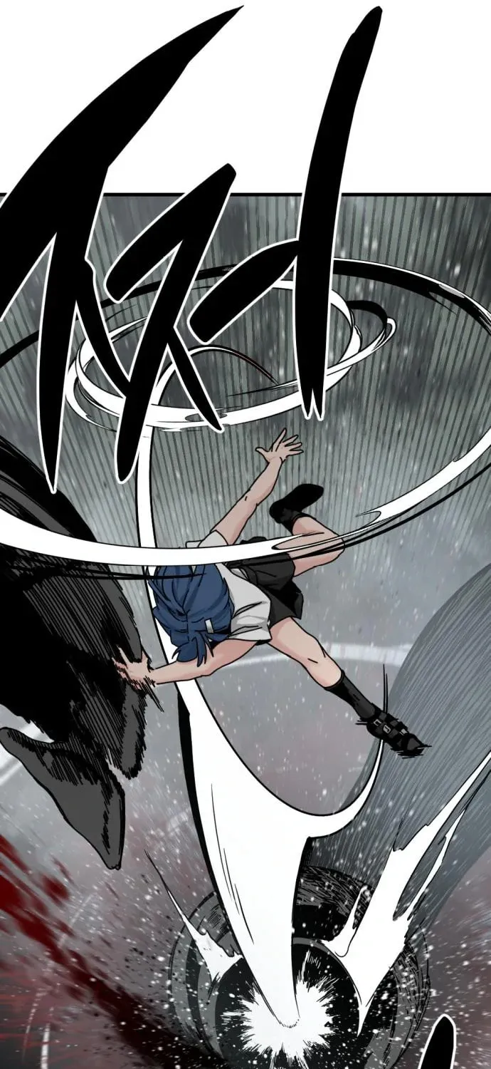 Hero Killer Chapter 129 page 101 - 