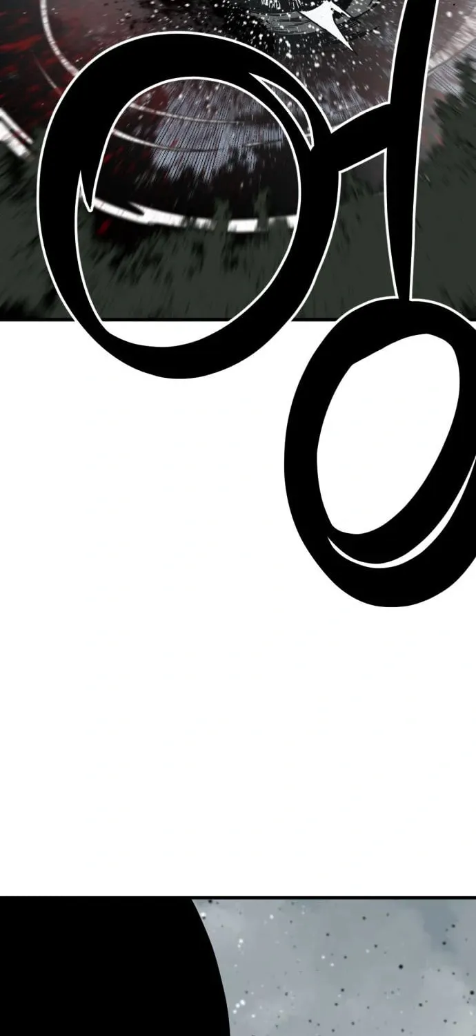 Hero Killer Chapter 129 page 102 - 