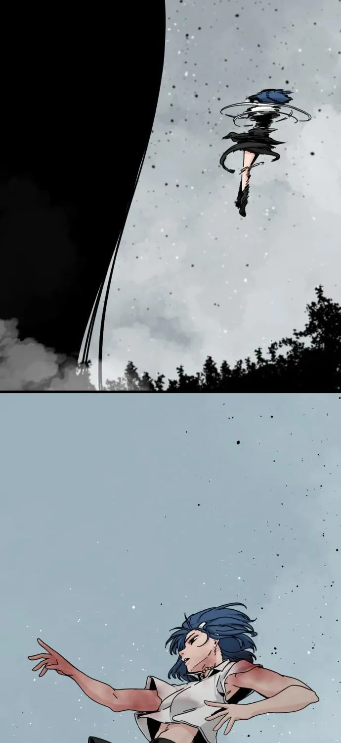 Hero Killer Chapter 129 page 103 - 
