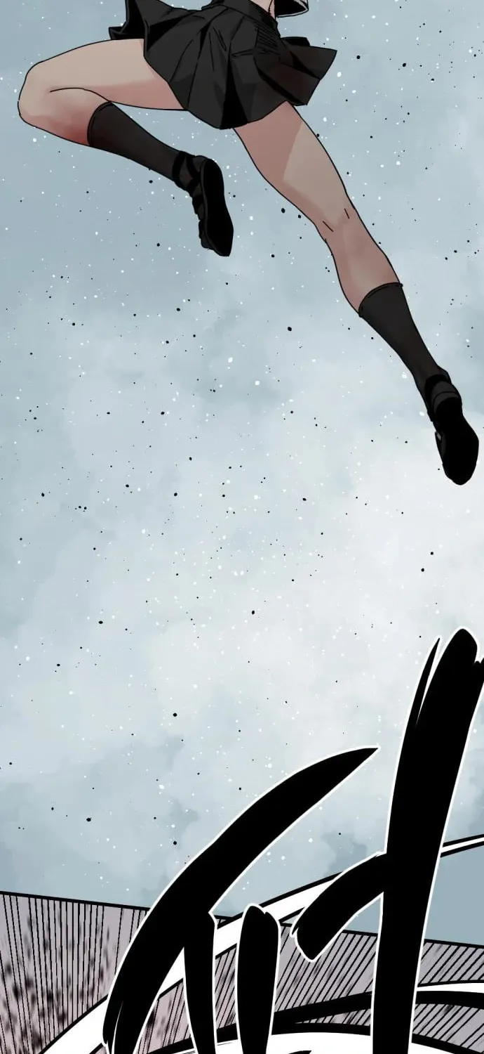 Hero Killer Chapter 129 page 104 - 
