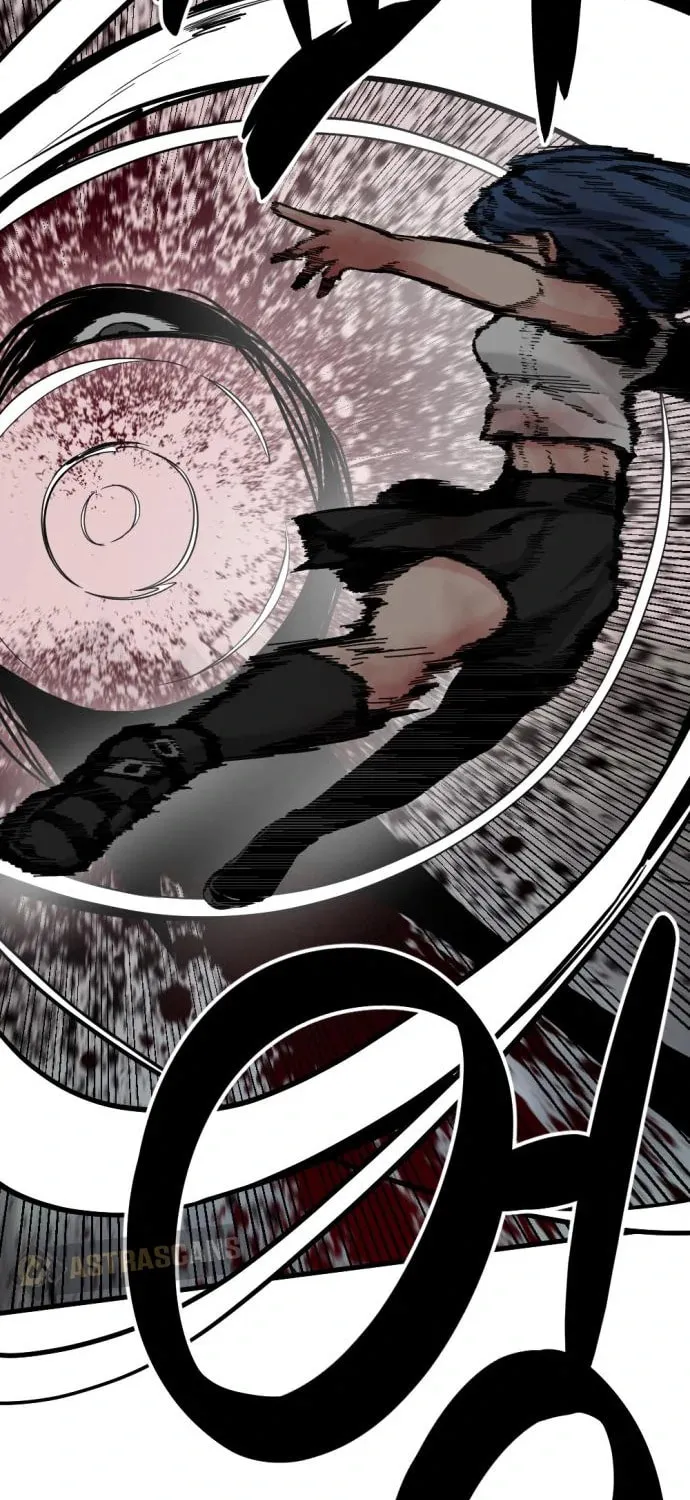 Hero Killer Chapter 129 page 105 - 