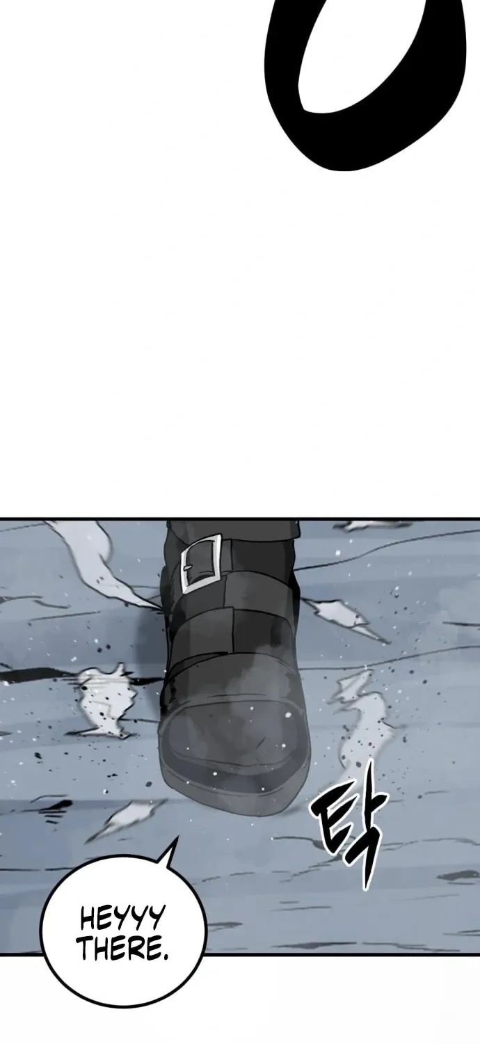 Hero Killer Chapter 129 page 106 - 