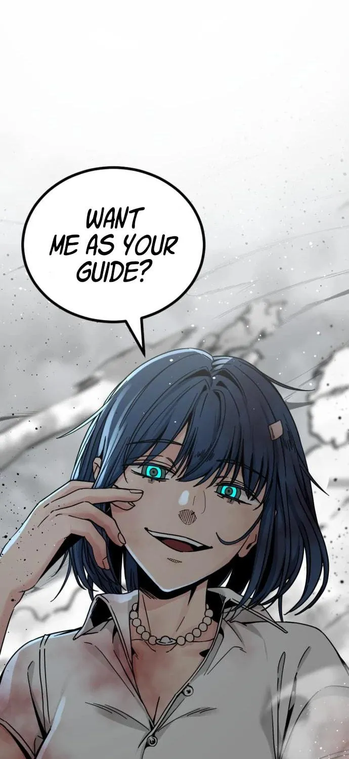Hero Killer Chapter 129 page 107 - 