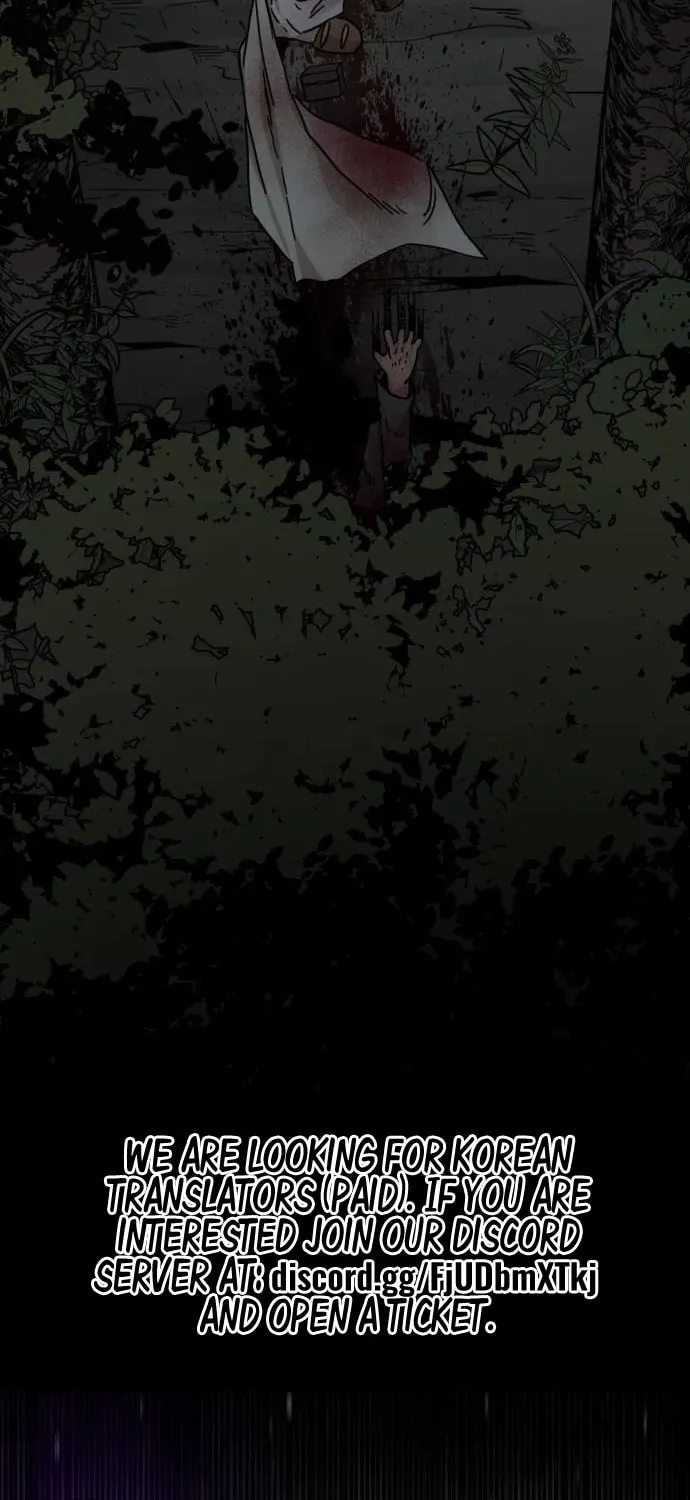Hero Killer Chapter 129 page 12 - 