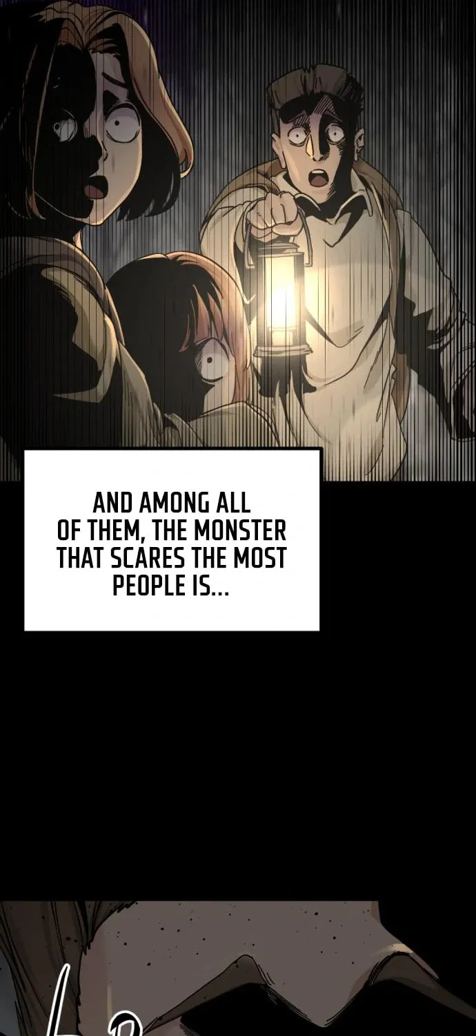 Hero Killer Chapter 129 page 13 - 