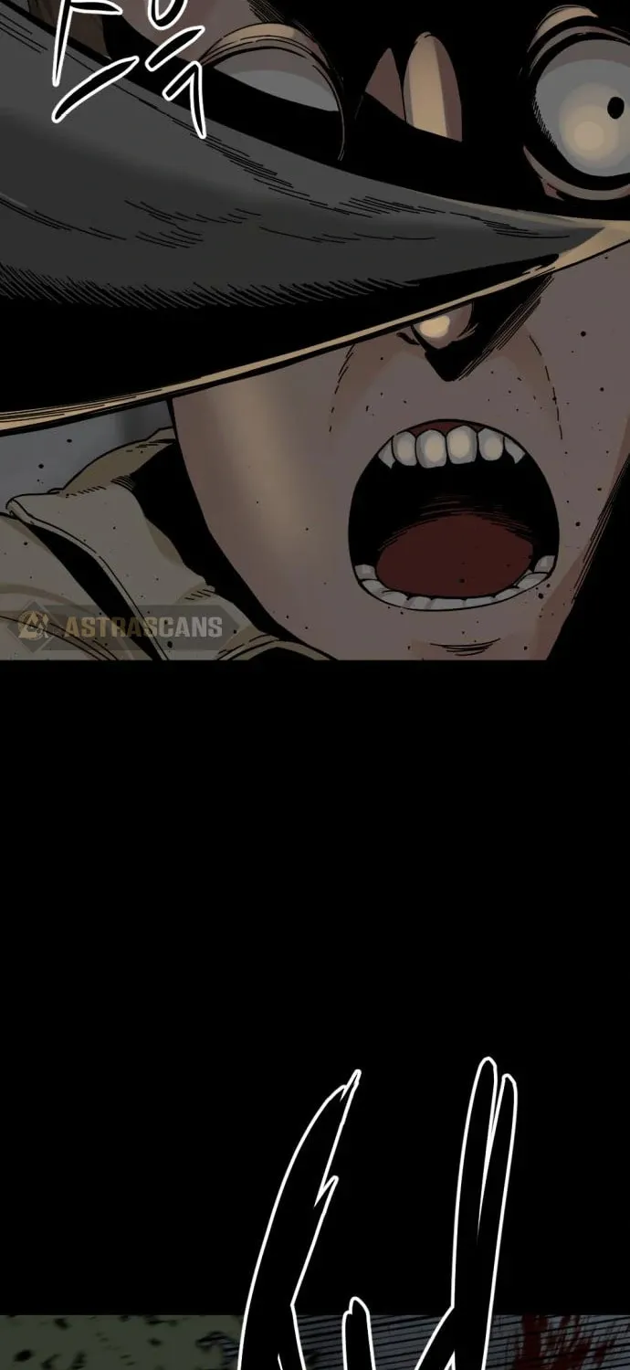 Hero Killer Chapter 129 page 14 - 