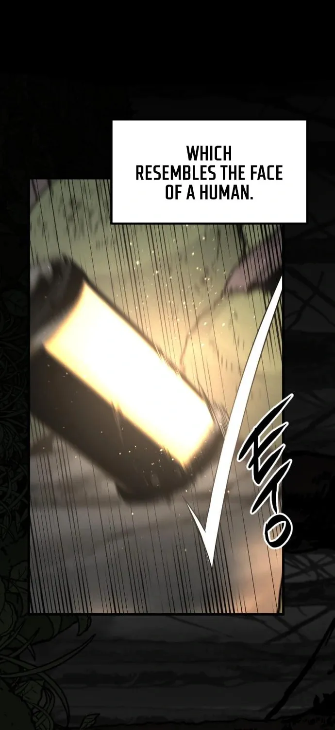 Hero Killer Chapter 129 page 16 - 