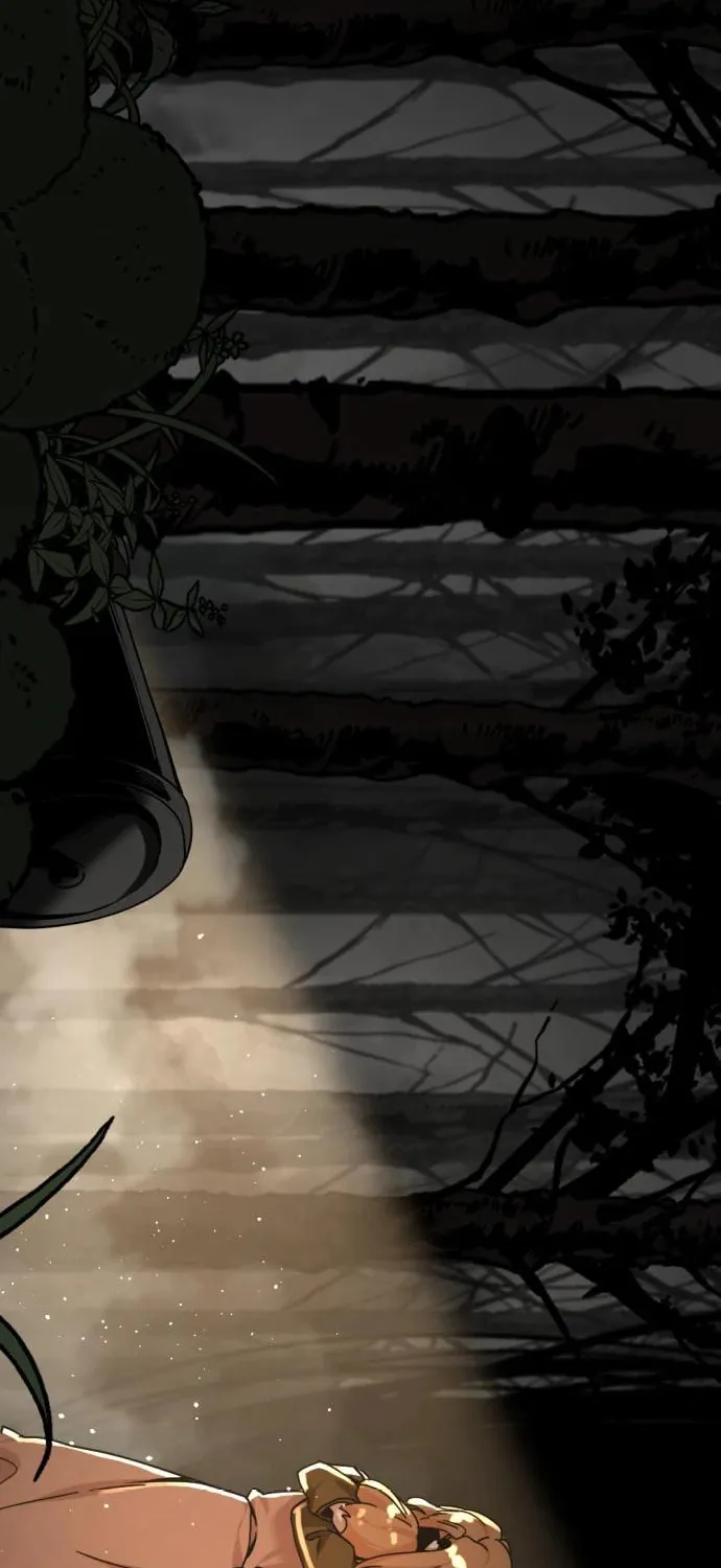 Hero Killer Chapter 129 page 17 - 