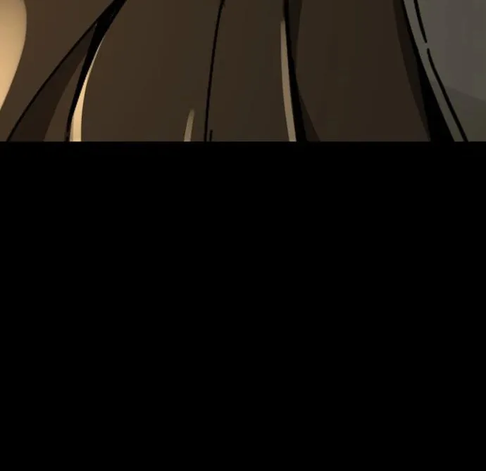 Hero Killer Chapter 129 page 21 - 