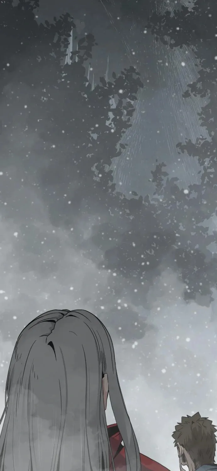 Hero Killer Chapter 129 page 26 - 