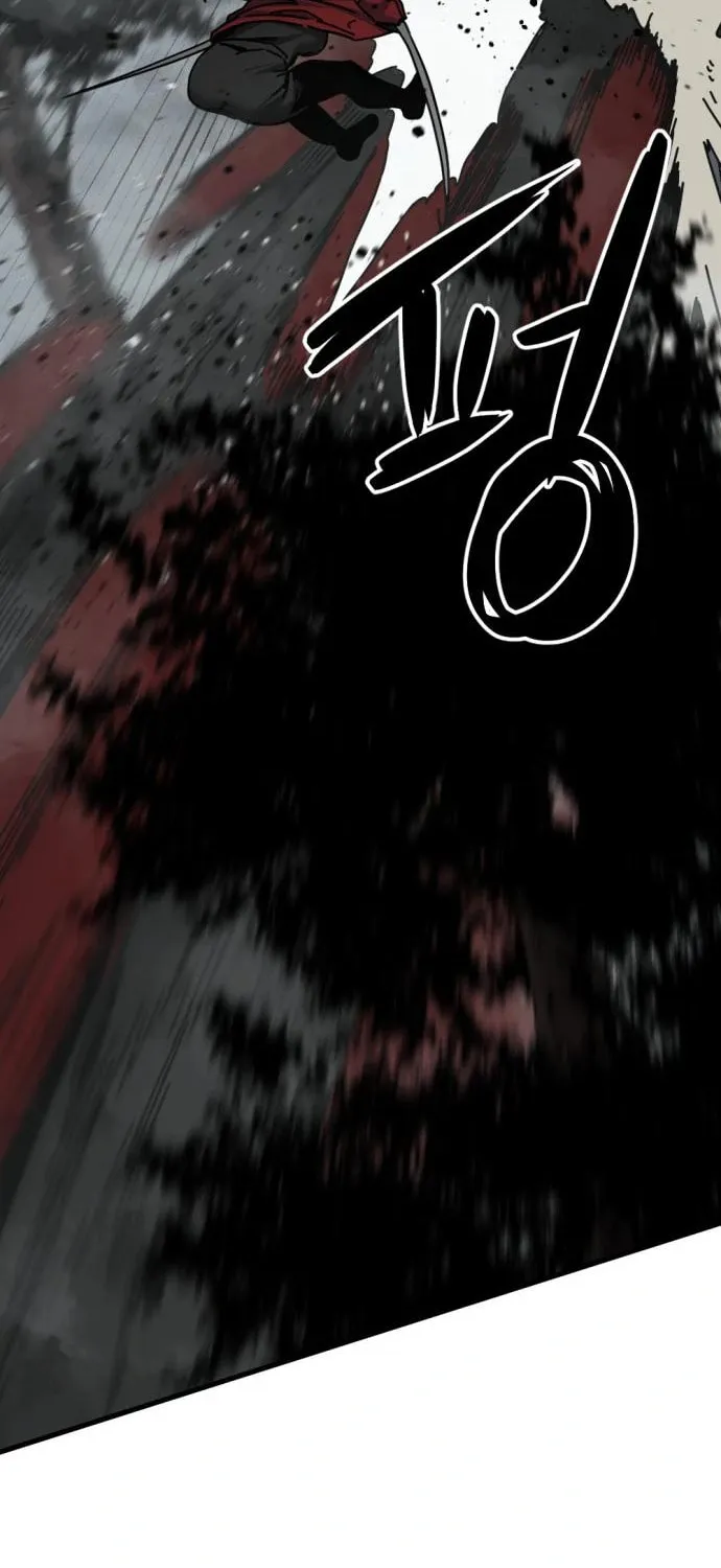 Hero Killer Chapter 129 page 35 - 