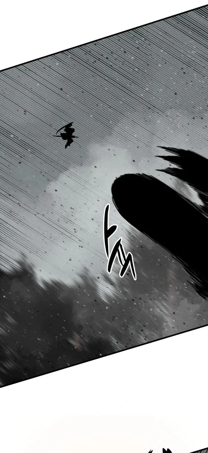 Hero Killer Chapter 129 page 36 - 