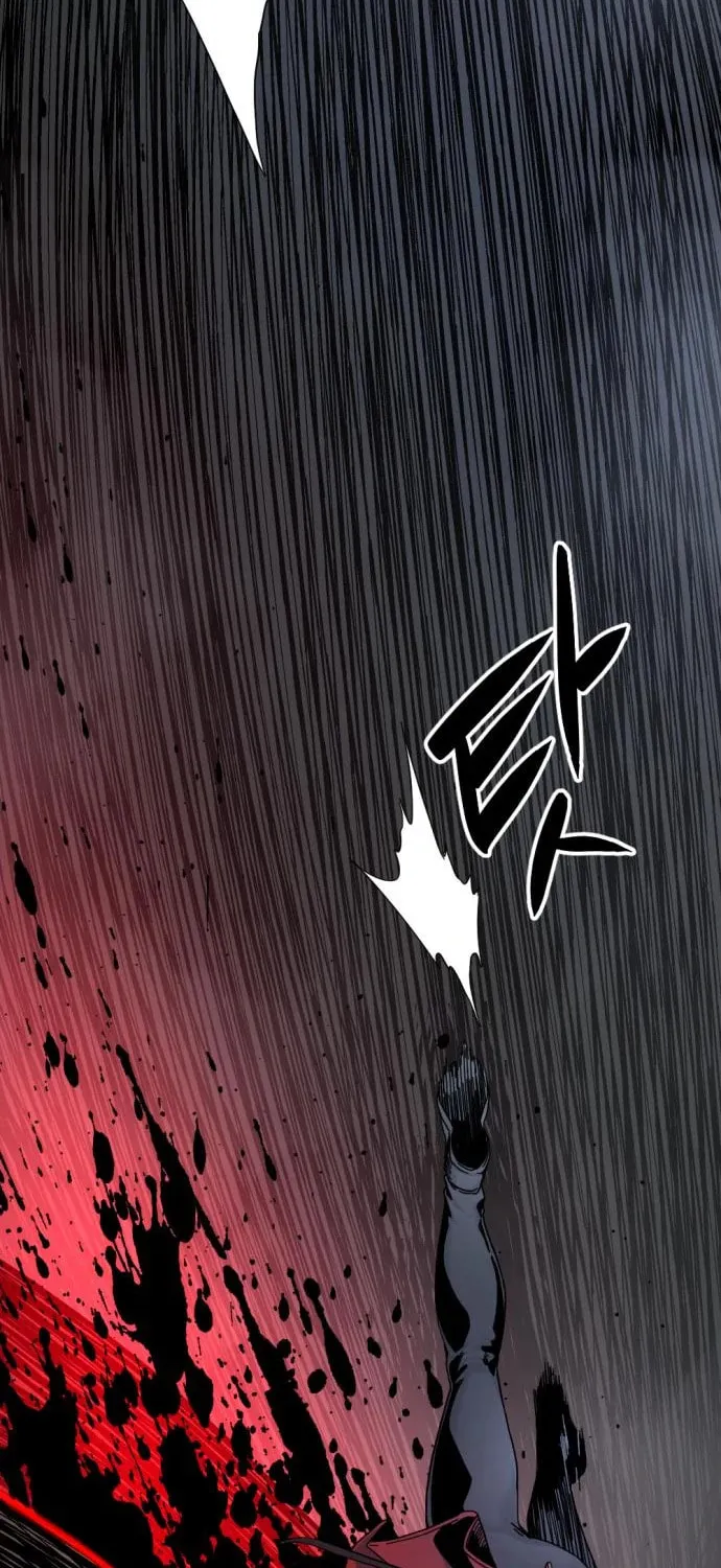 Hero Killer Chapter 129 page 40 - 