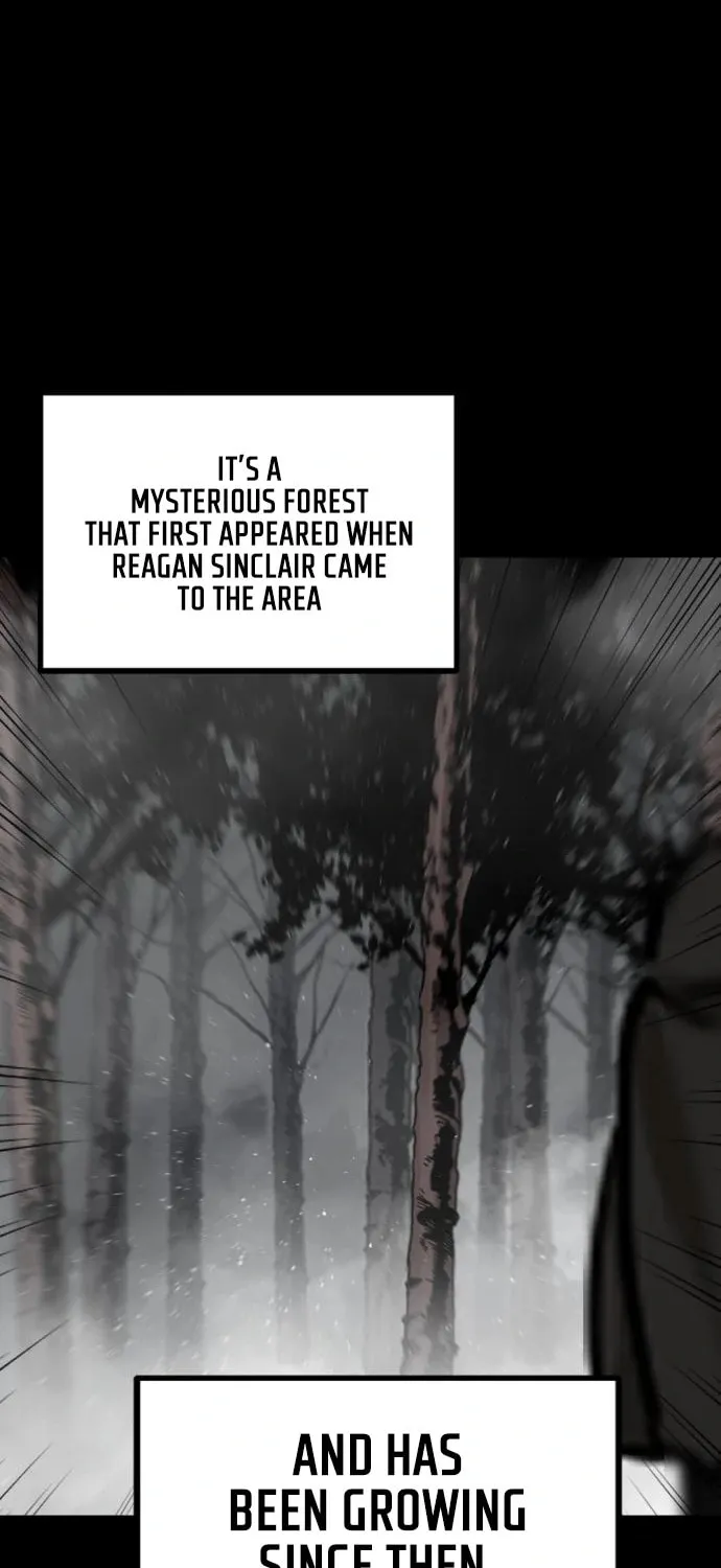 Hero Killer Chapter 129 page 5 - 