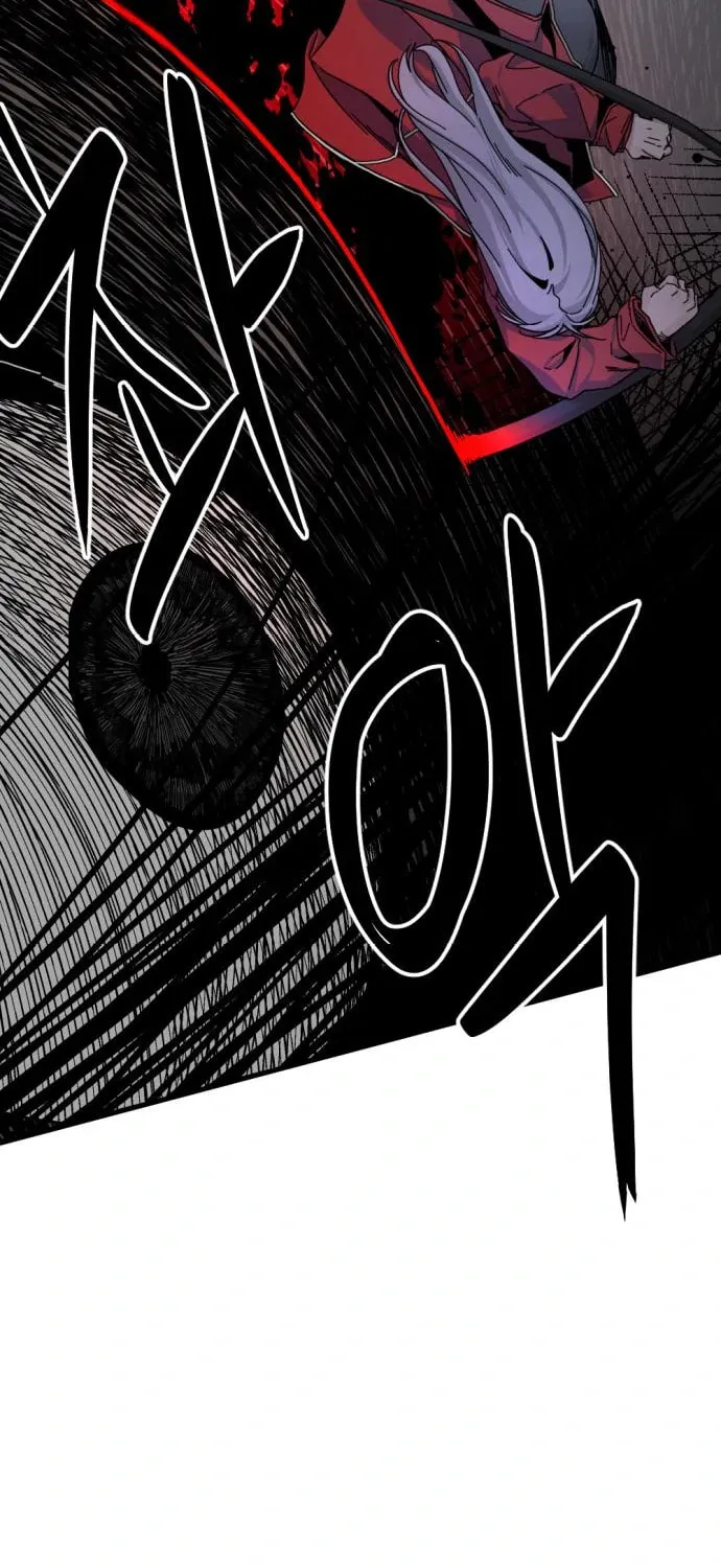 Hero Killer Chapter 129 page 41 - 