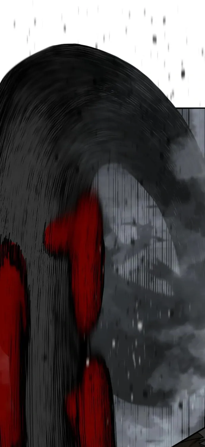 Hero Killer Chapter 129 page 43 - 