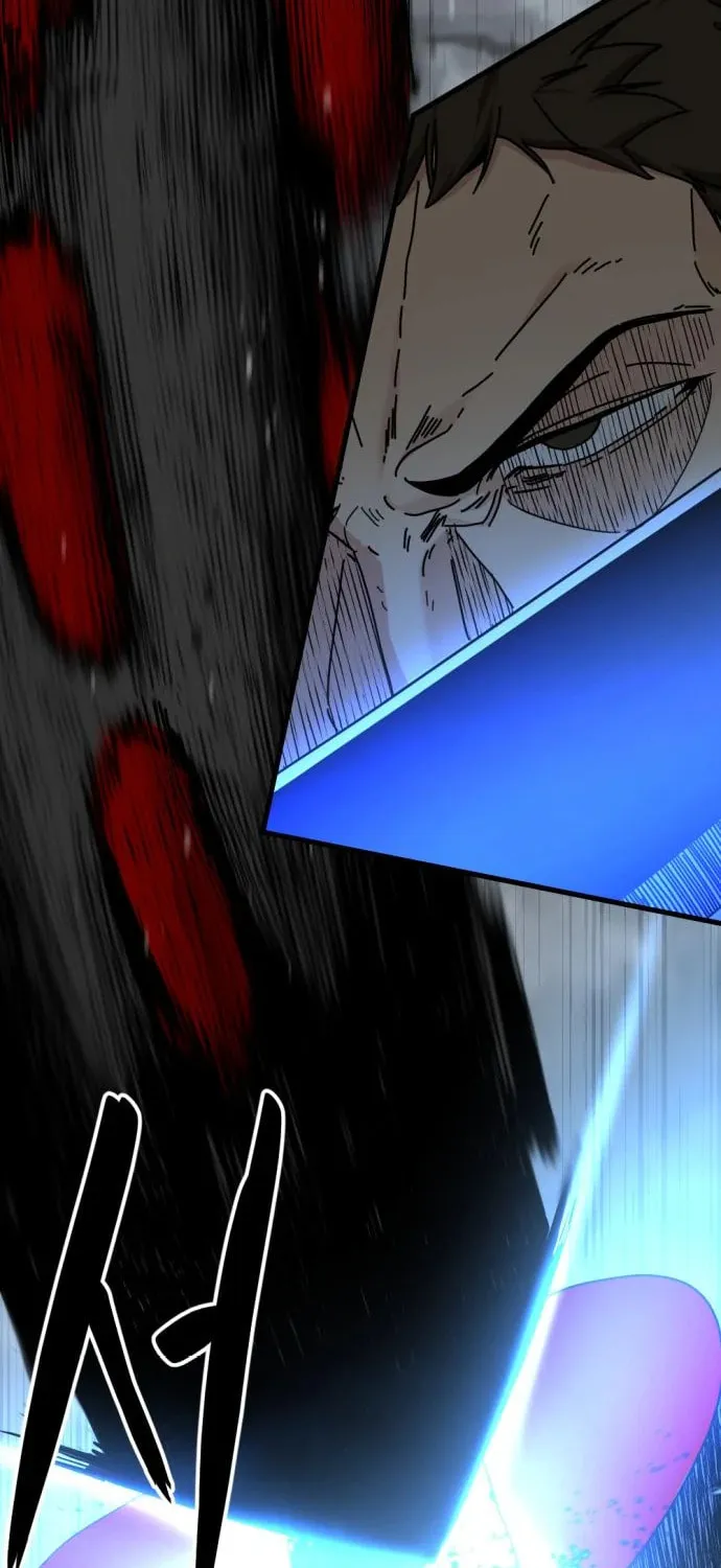 Hero Killer Chapter 129 page 44 - 