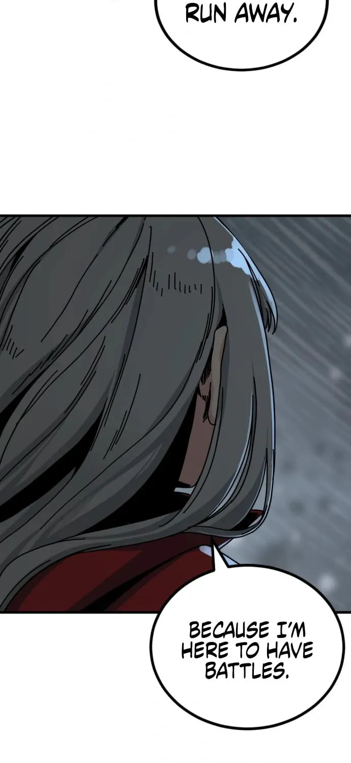 Hero Killer Chapter 129 page 48 - 