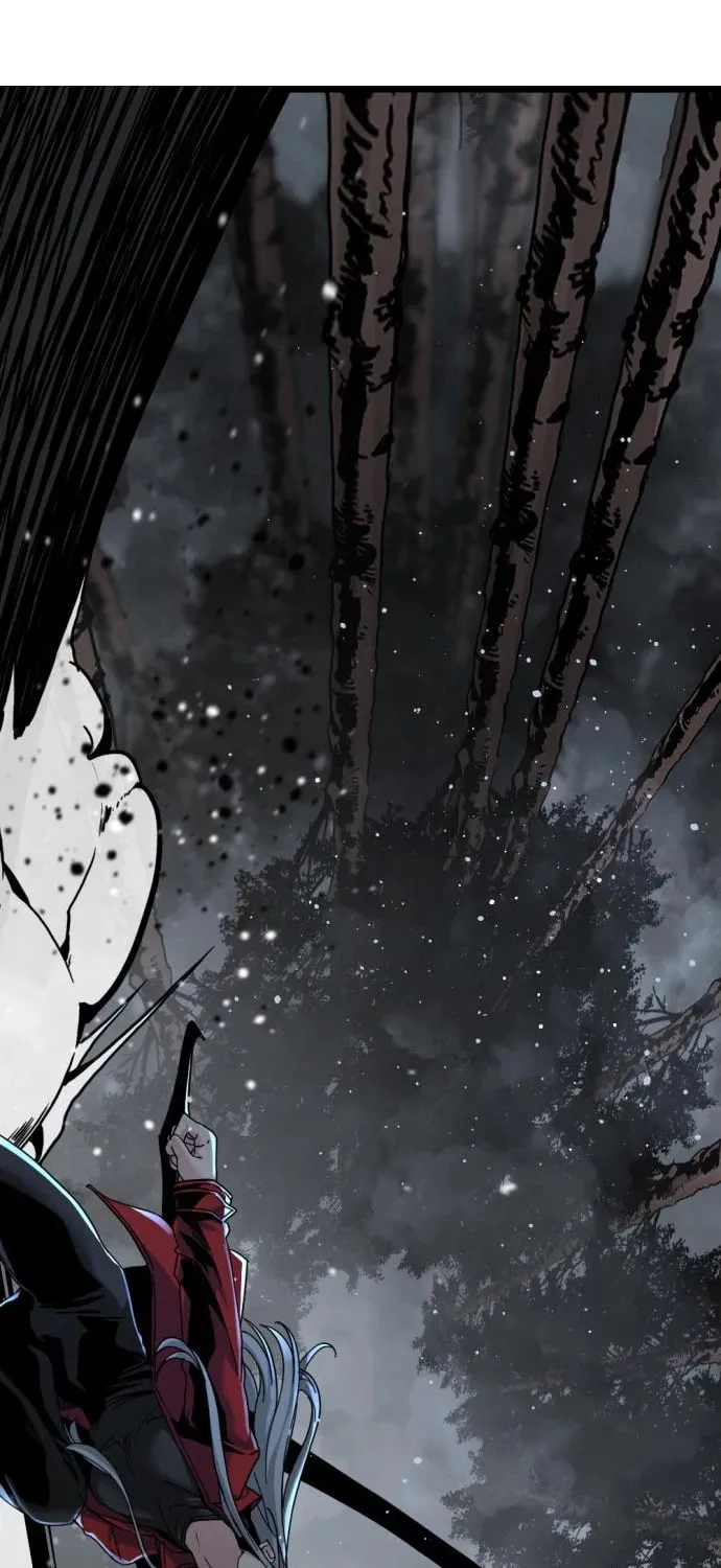 Hero Killer Chapter 129 page 49 - 