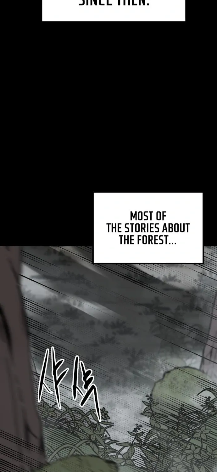 Hero Killer Chapter 129 page 6 - 