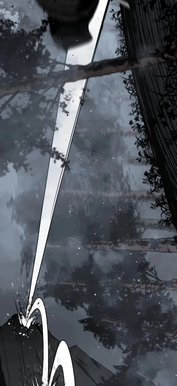 Hero Killer Chapter 129 page 52 - 