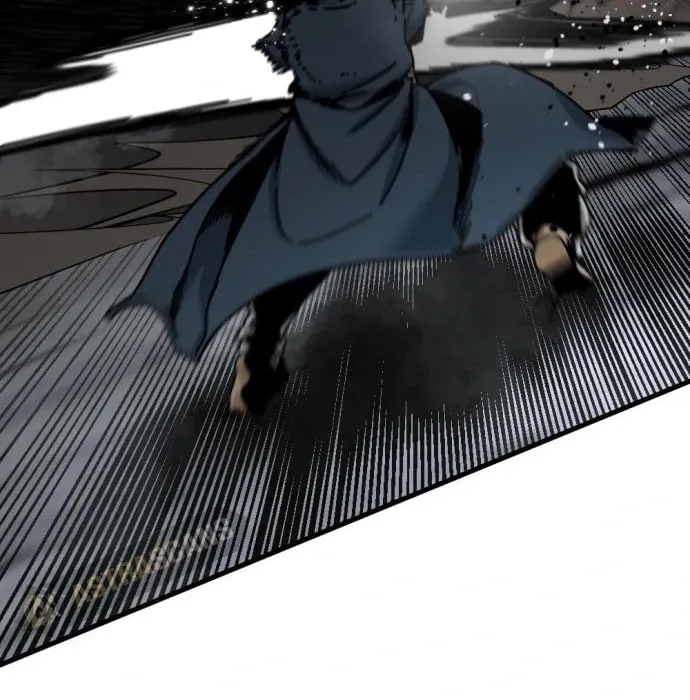 Hero Killer Chapter 129 page 54 - 