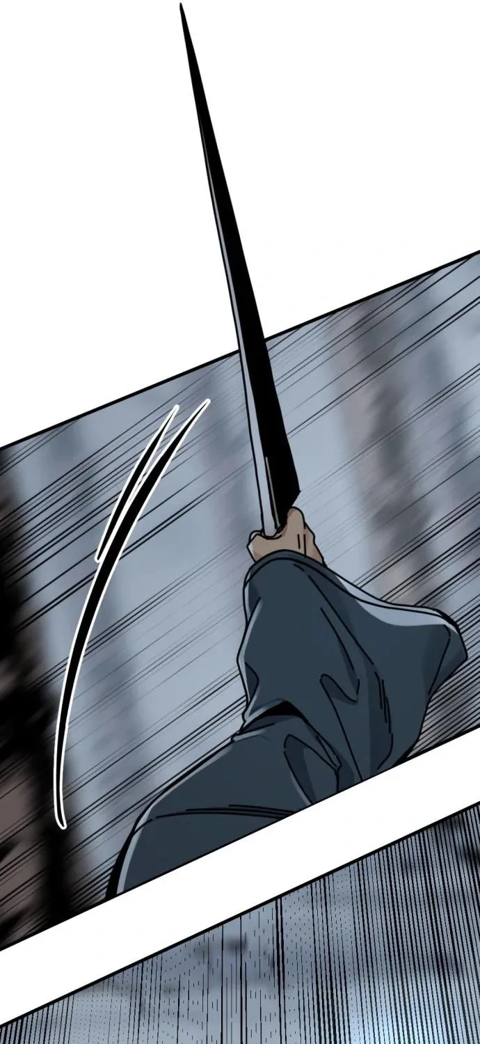 Hero Killer Chapter 129 page 55 - 