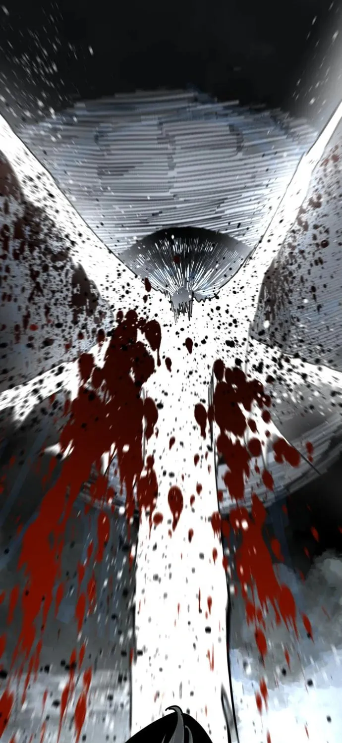 Hero Killer Chapter 129 page 60 - 