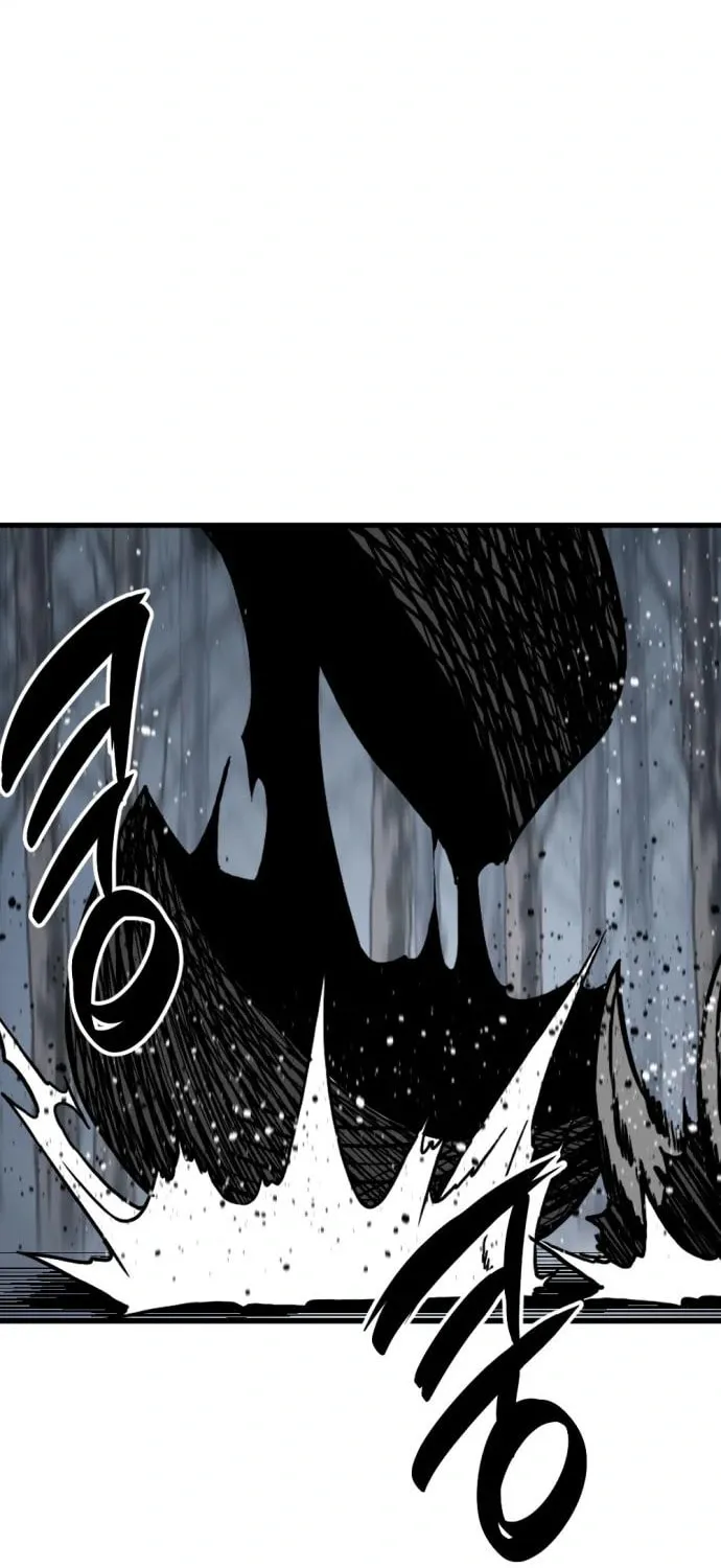 Hero Killer Chapter 129 page 62 - 