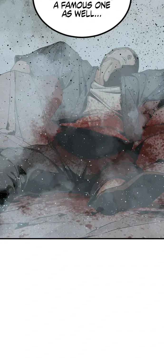 Hero Killer Chapter 129 page 75 - 