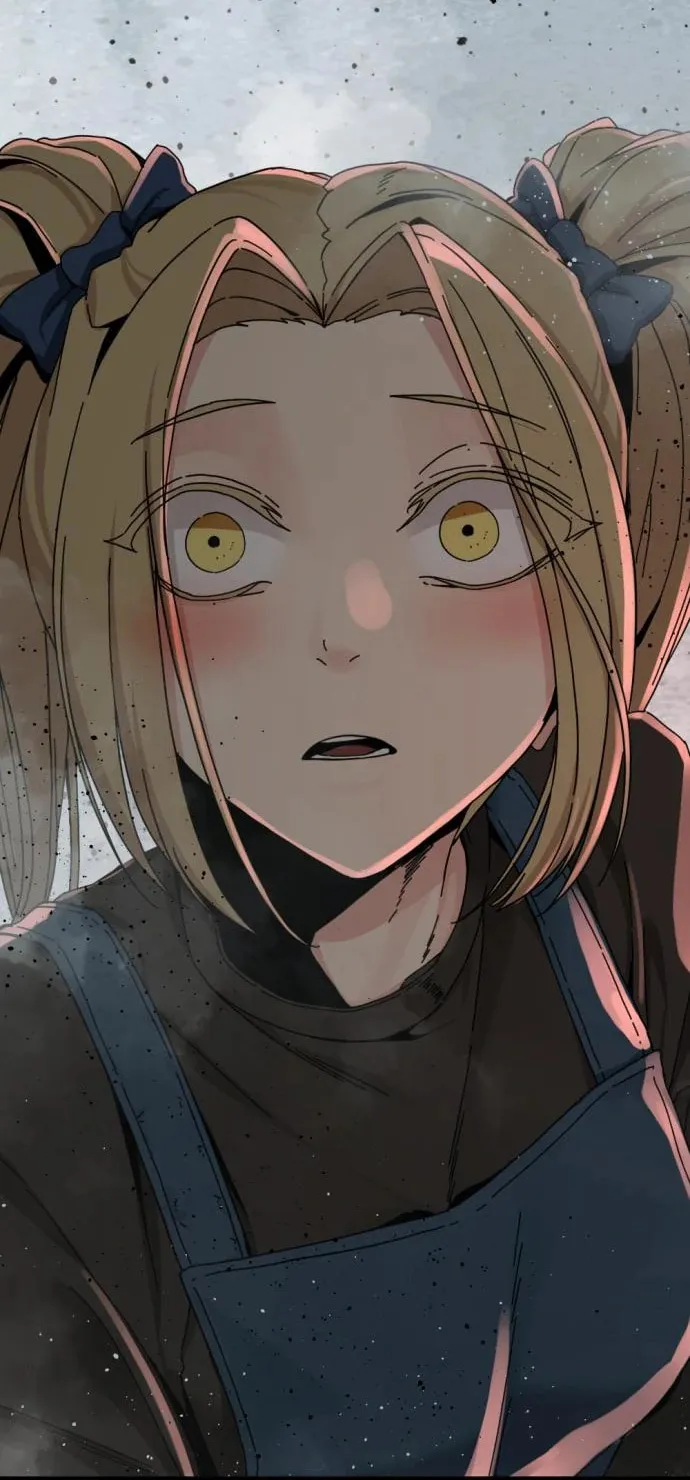 Hero Killer Chapter 129 page 77 - 