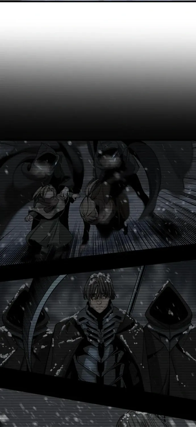 Hero Killer Chapter 129 page 79 - 