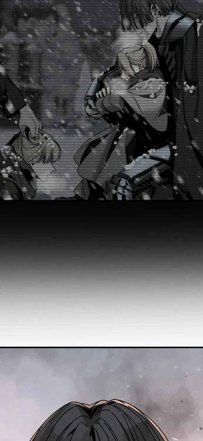 Hero Killer Chapter 129 page 80 - 