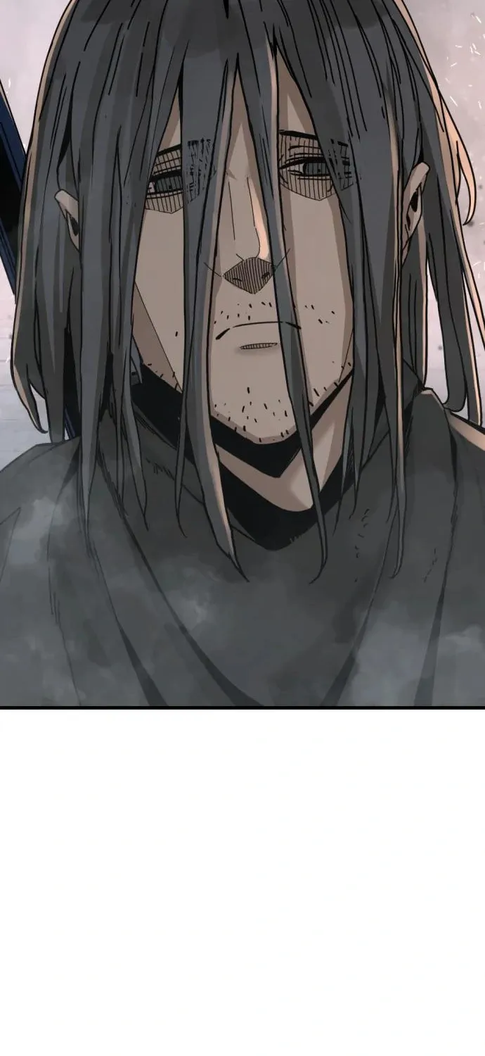 Hero Killer Chapter 129 page 81 - 