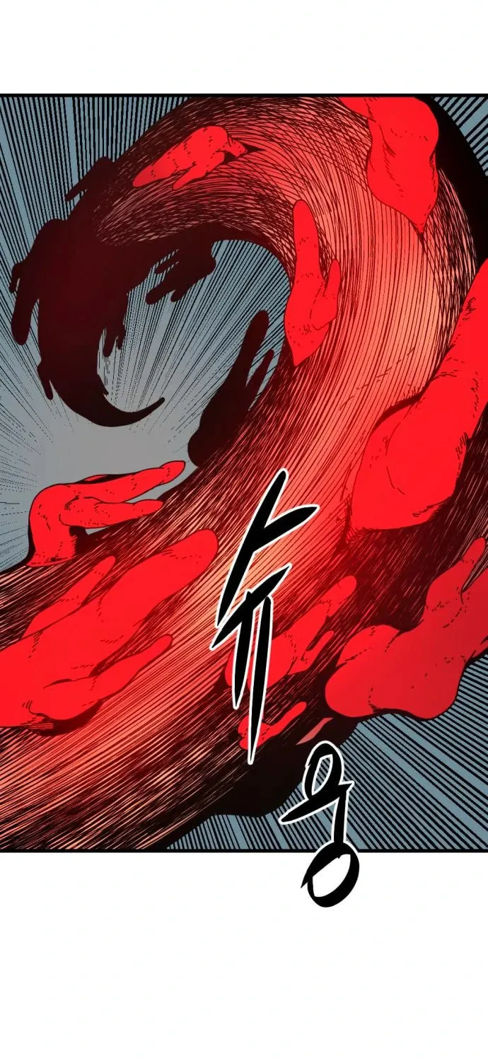 Hero Killer Chapter 129 page 86 - 