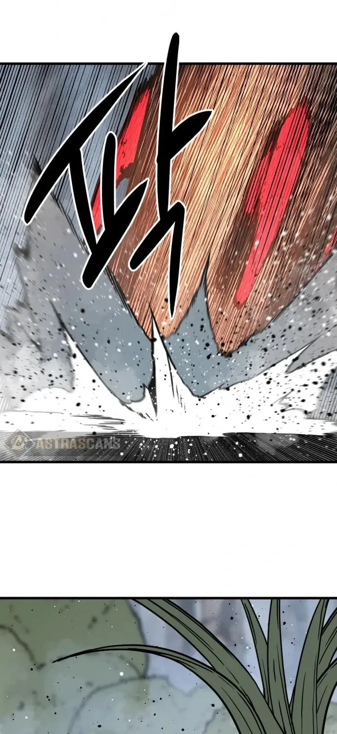 Hero Killer Chapter 129 page 87 - 