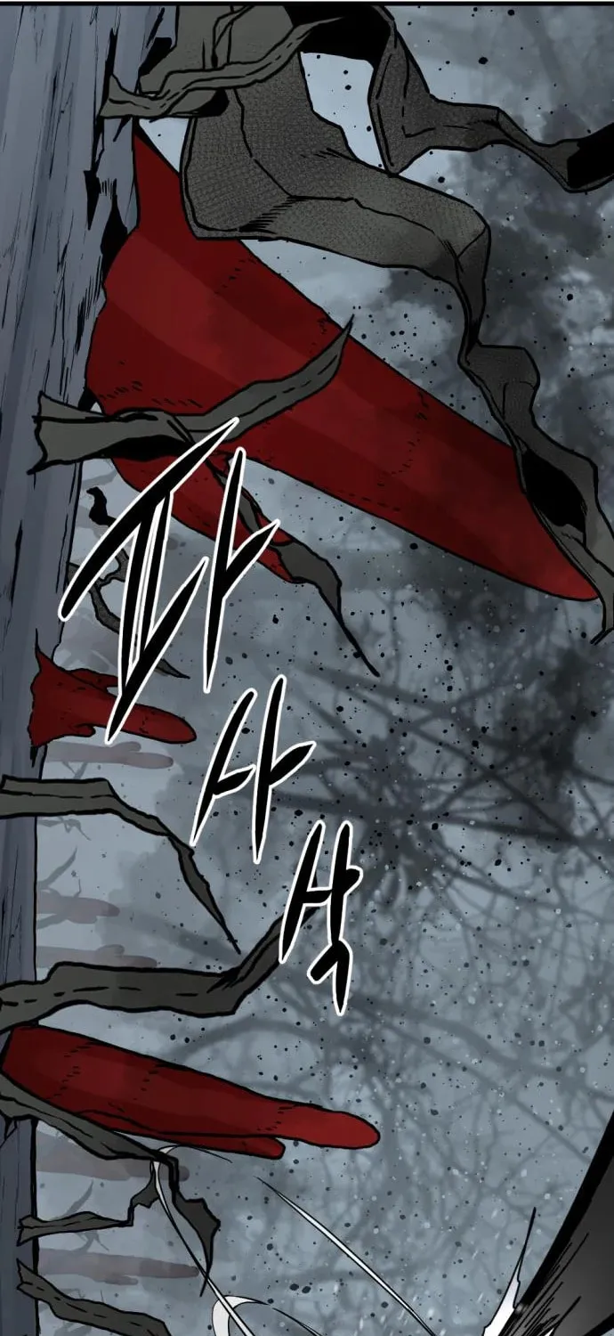 Hero Killer Chapter 129 page 90 - 
