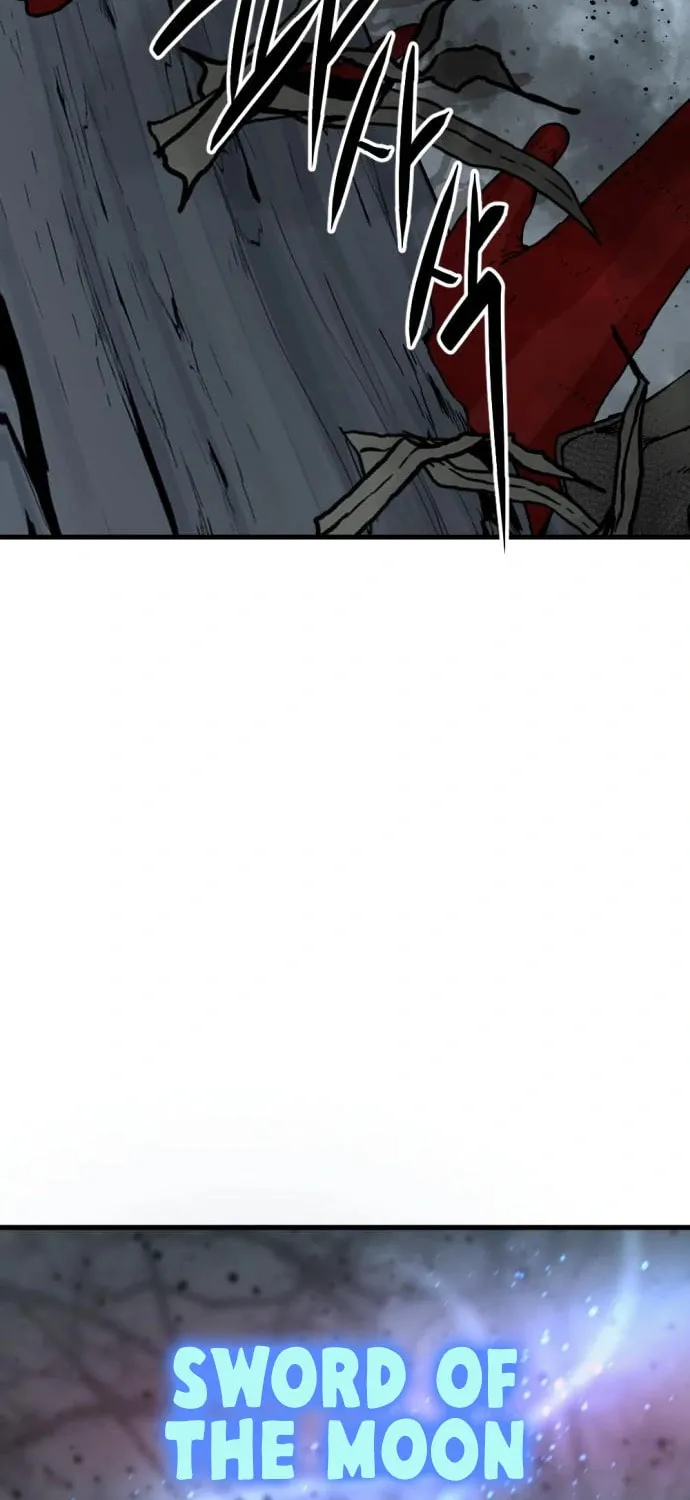 Hero Killer Chapter 129 page 92 - 