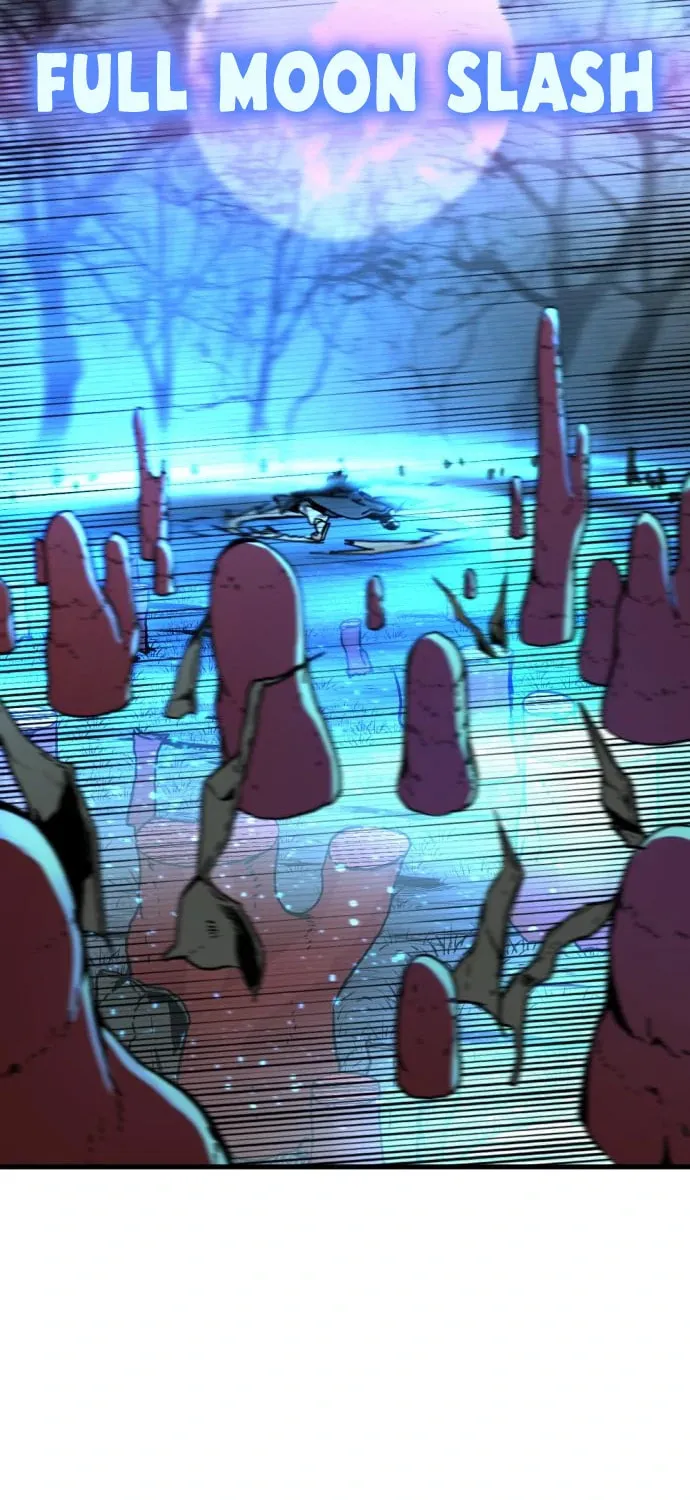 Hero Killer Chapter 129 page 94 - 