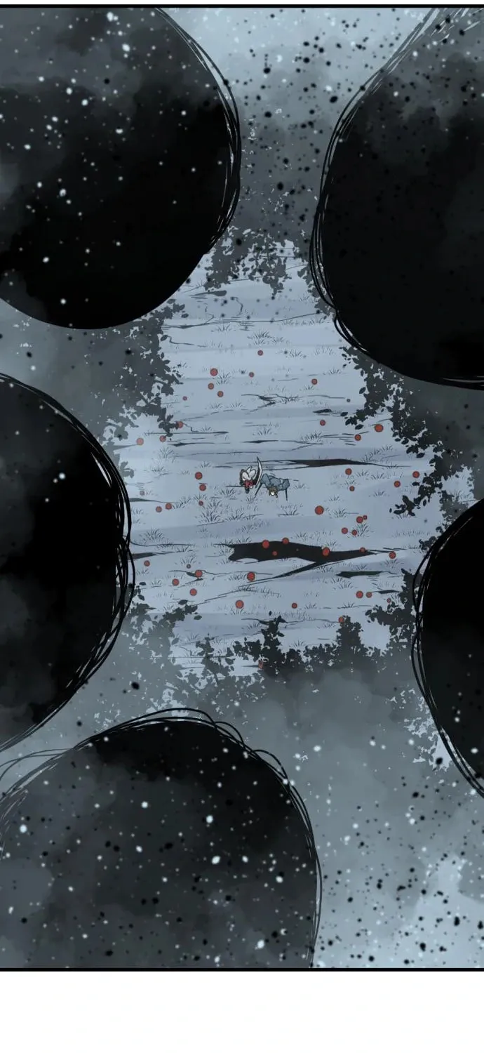 Hero Killer Chapter 129 page 96 - 
