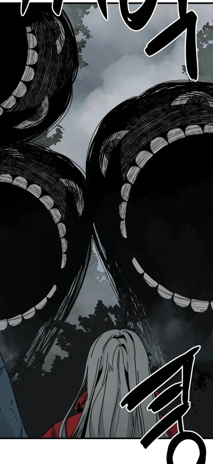 Hero Killer Chapter 129 page 98 - 