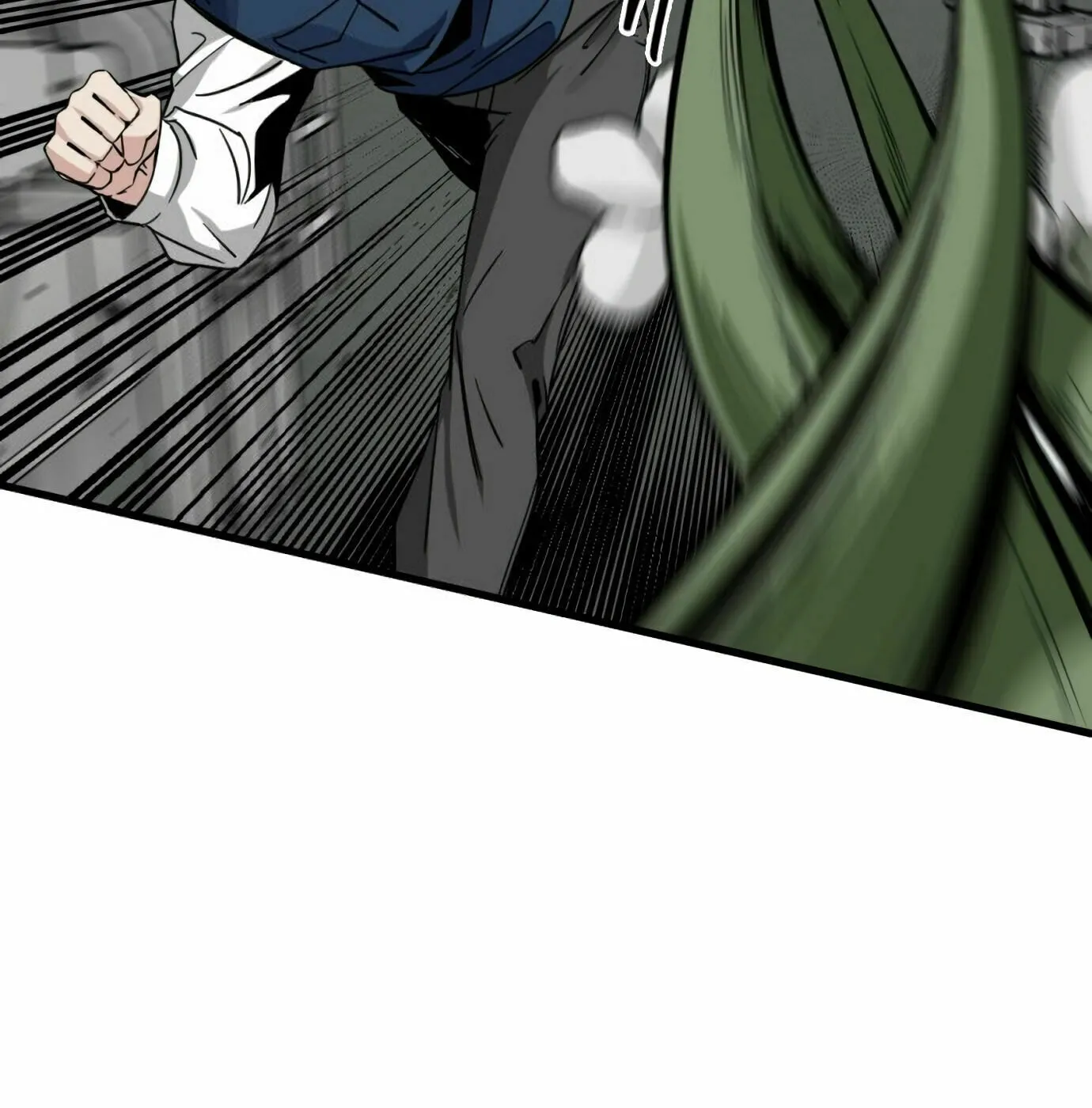 Hero Killer Chapter 13 page 106 - 