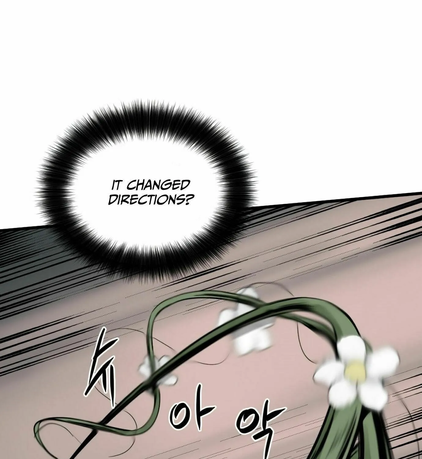 Hero Killer Chapter 13 page 107 - 
