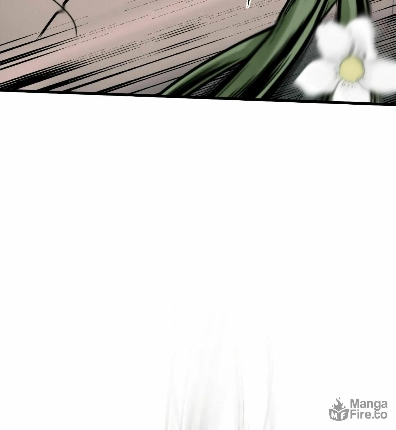 Hero Killer Chapter 13 page 108 - 