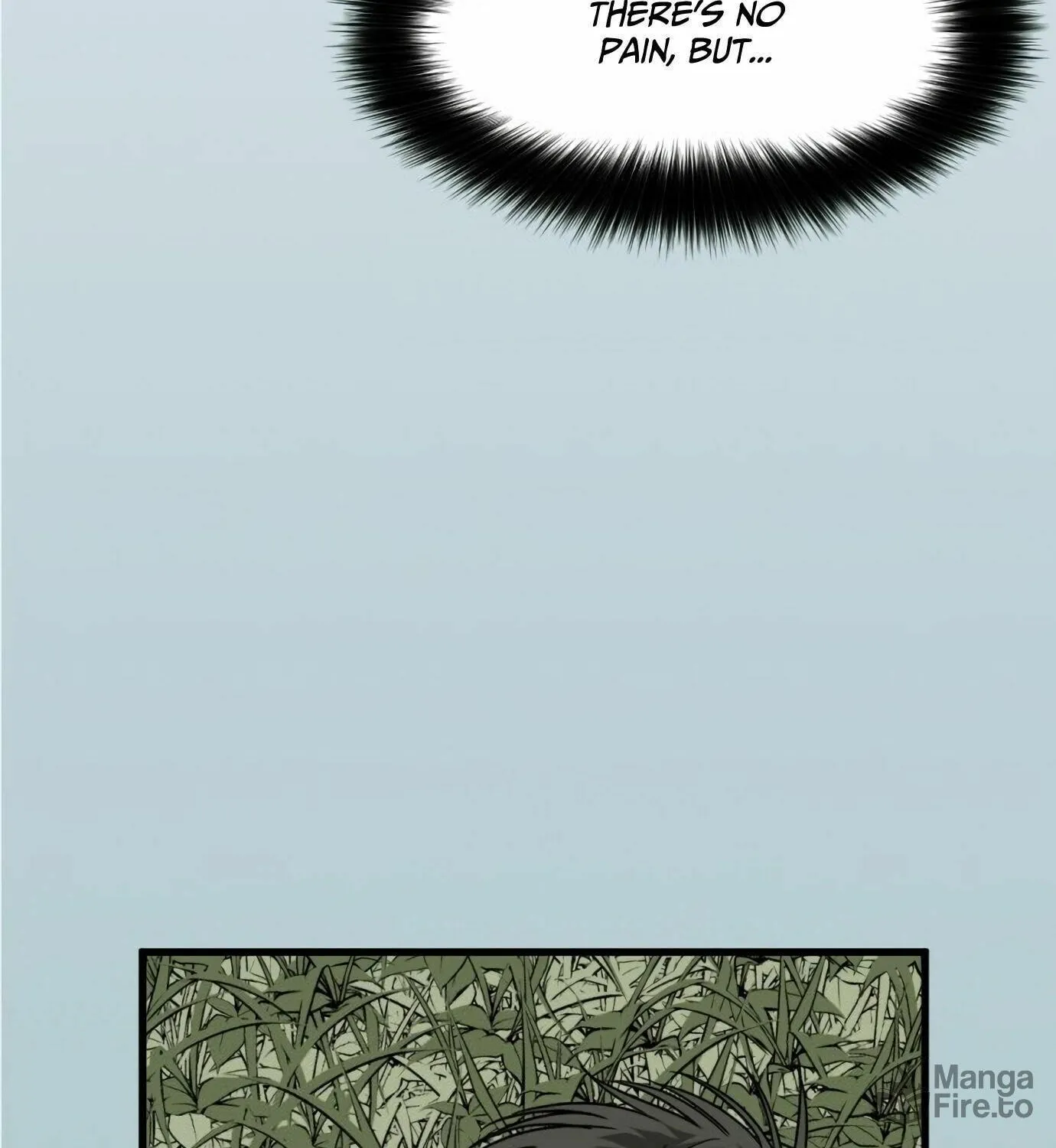 Hero Killer Chapter 13 page 114 - 
