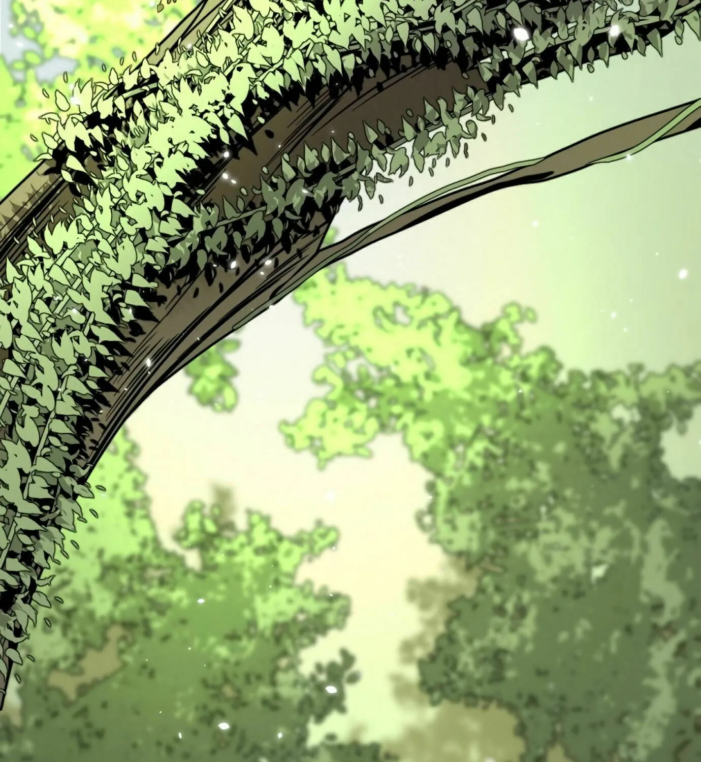 Hero Killer Chapter 13 page 118 - 